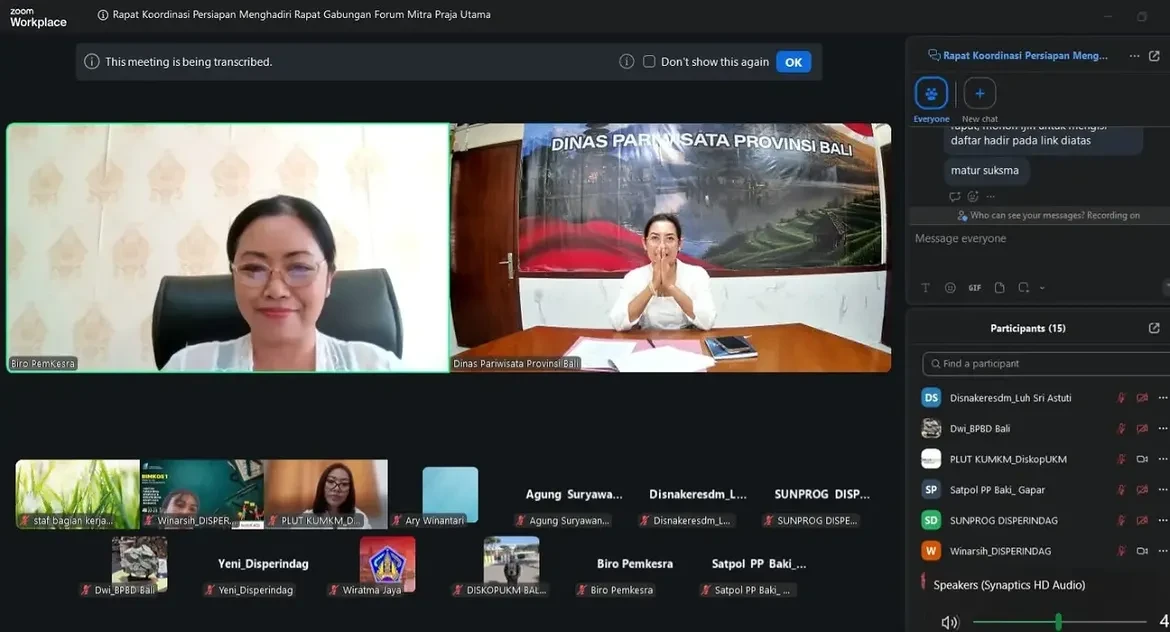 biro-pemerintahan-dan-kesejahteraan-rakyat-memfasilitasi-rapat-koordinasi-persiapan-rapat-gabun-1.webp