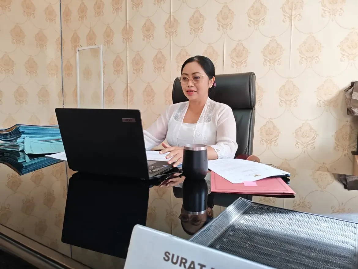 biro-pemerintahan-dan-kesejahteraan-rakyat-memfasilitasi-rapat-koordinasi-persiapan-rapat-gabun-2.webp