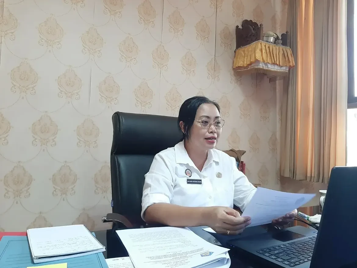 biro-pemerintahan-dan-kesejahteraan-rakyat-memfasilitasi-rapat-koordinasi-rencana-kerja-sama-an-1.webp