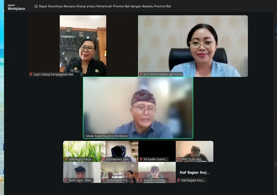 biro-pemerintahan-dan-kesejahteraan-rakyat-memfasilitasi-rapat-koordinasi-rencana-kerja-sama-an-10.webp