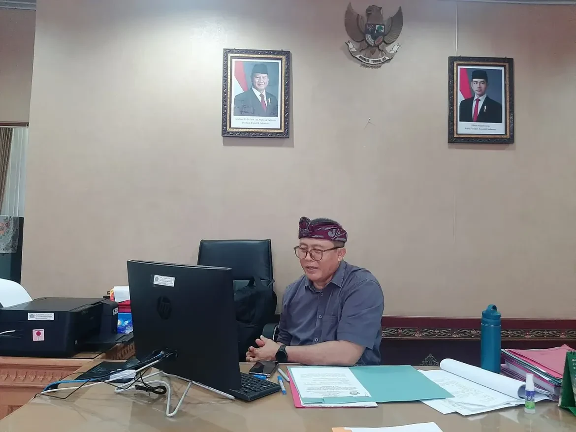 biro-pemerintahan-dan-kesejahteraan-rakyat-memfasilitasi-rapat-koordinasi-rencana-kerja-sama-an-11.webp