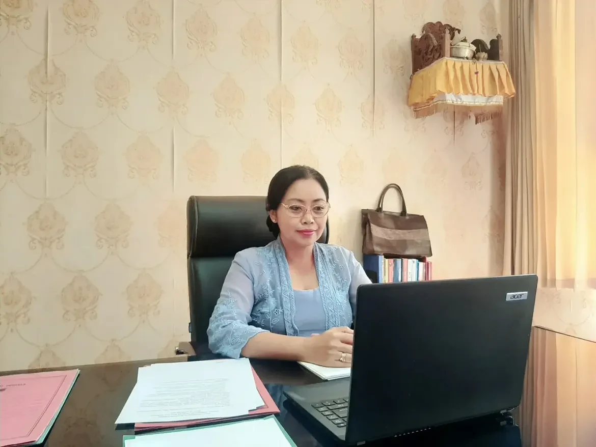 biro-pemerintahan-dan-kesejahteraan-rakyat-memfasilitasi-rapat-koordinasi-rencana-kerja-sama-an-12.webp