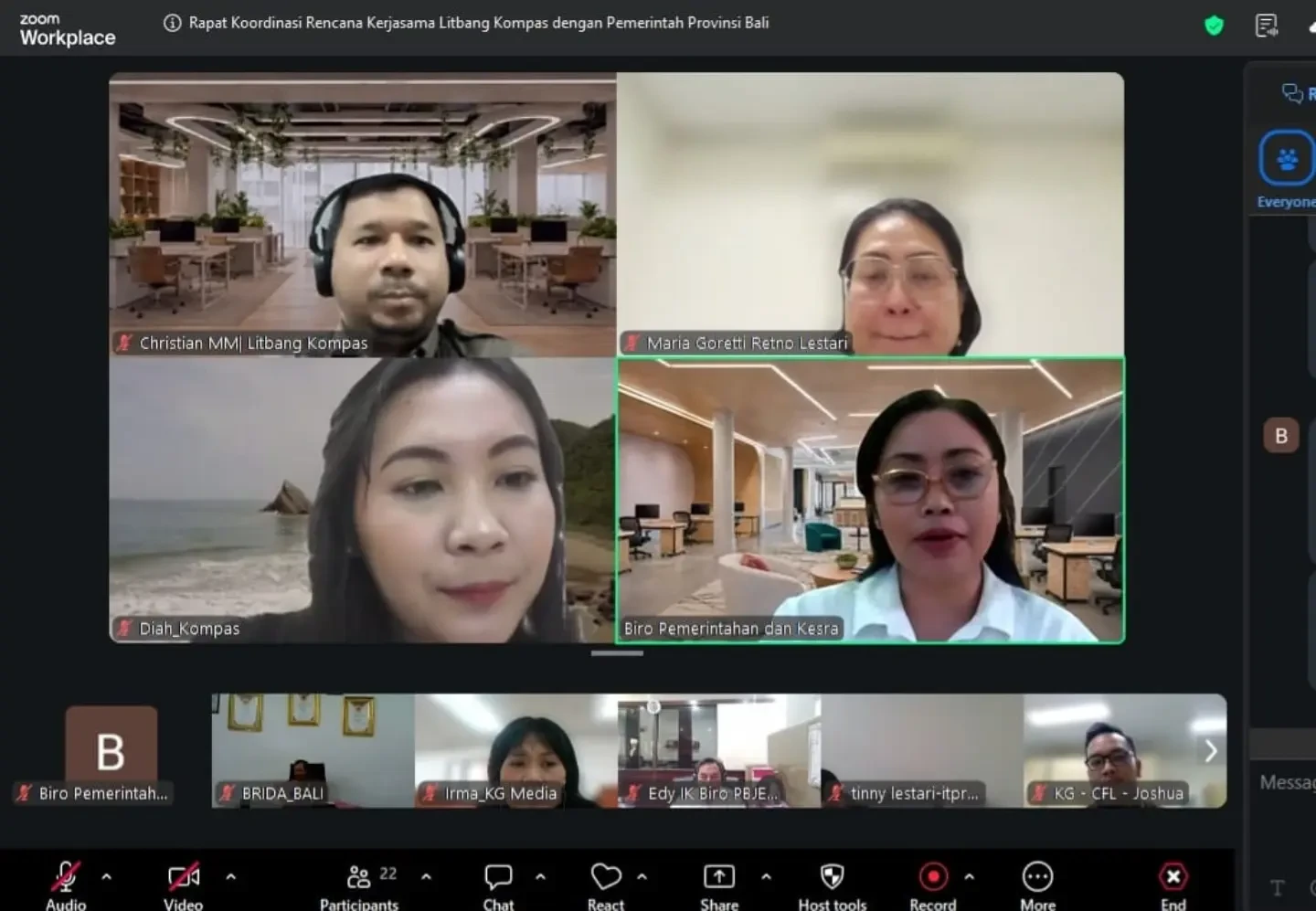 biro-pemerintahan-dan-kesejahteraan-rakyat-memfasilitasi-rapat-koordinasi-rencana-kerja-sama-an-14.webp