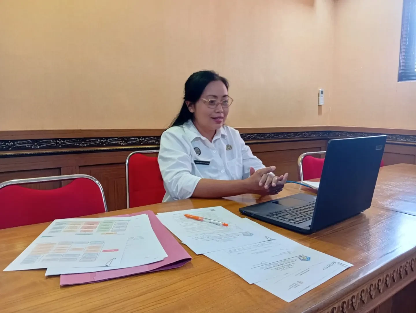 biro-pemerintahan-dan-kesejahteraan-rakyat-memfasilitasi-rapat-koordinasi-rencana-kerja-sama-an-16.webp