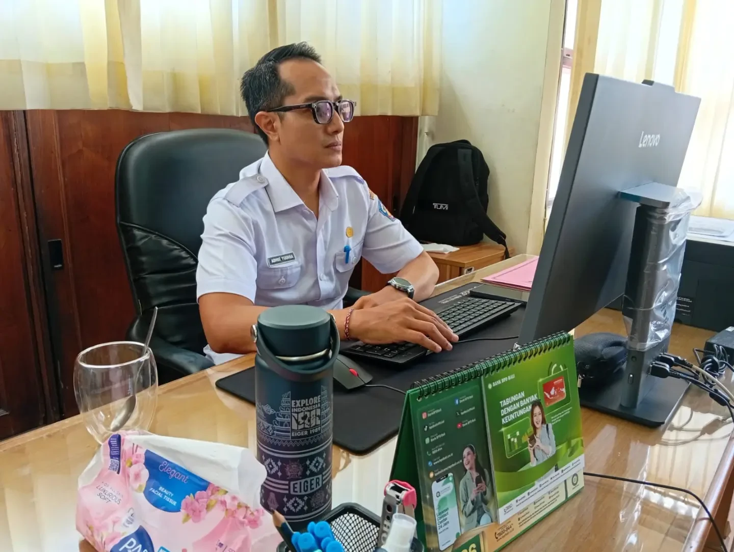 biro-pemerintahan-dan-kesejahteraan-rakyat-memfasilitasi-rapat-koordinasi-rencana-kerja-sama-an-17.webp