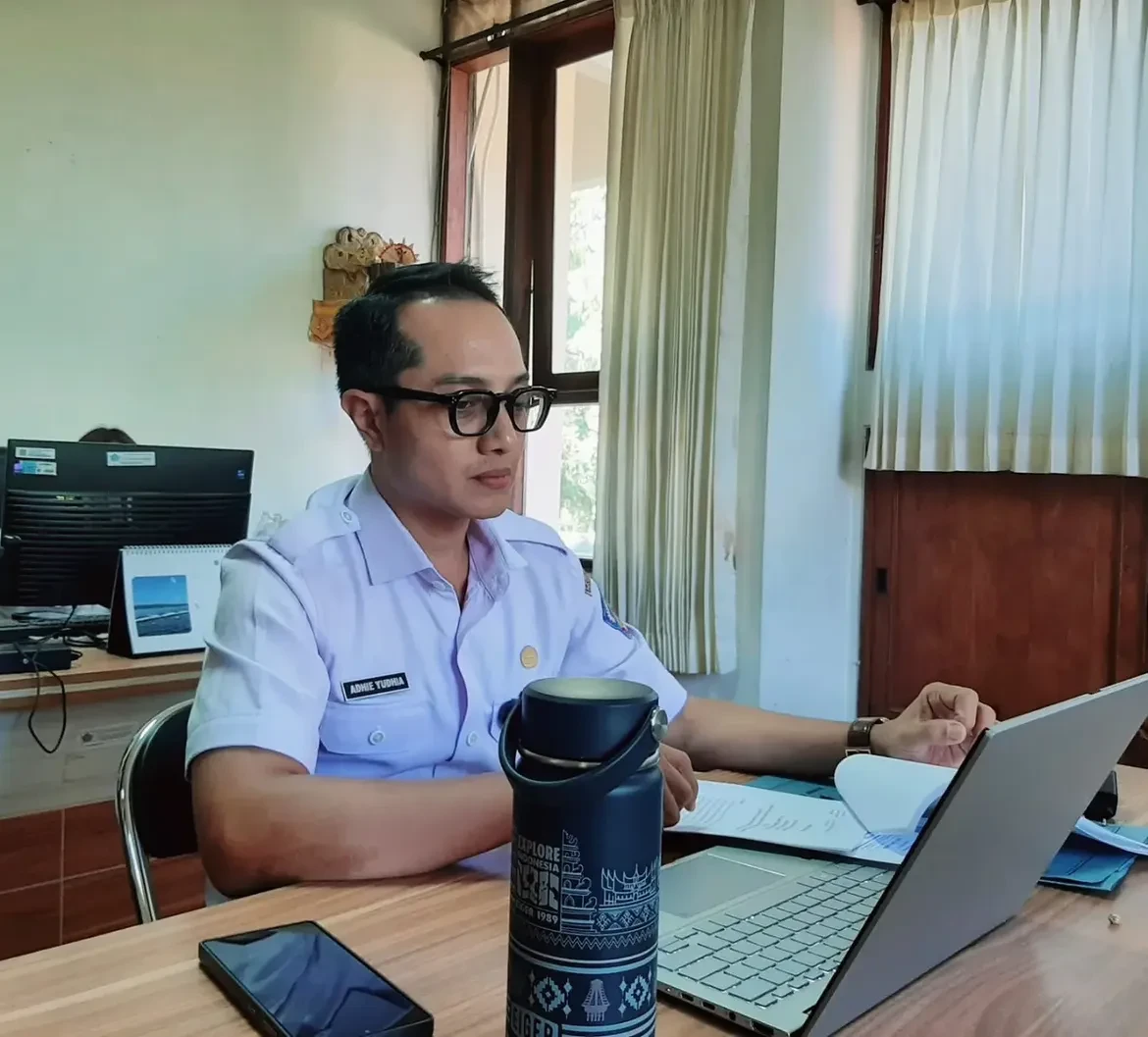 biro-pemerintahan-dan-kesejahteraan-rakyat-memfasilitasi-rapat-koordinasi-rencana-kerja-sama-an-2.webp