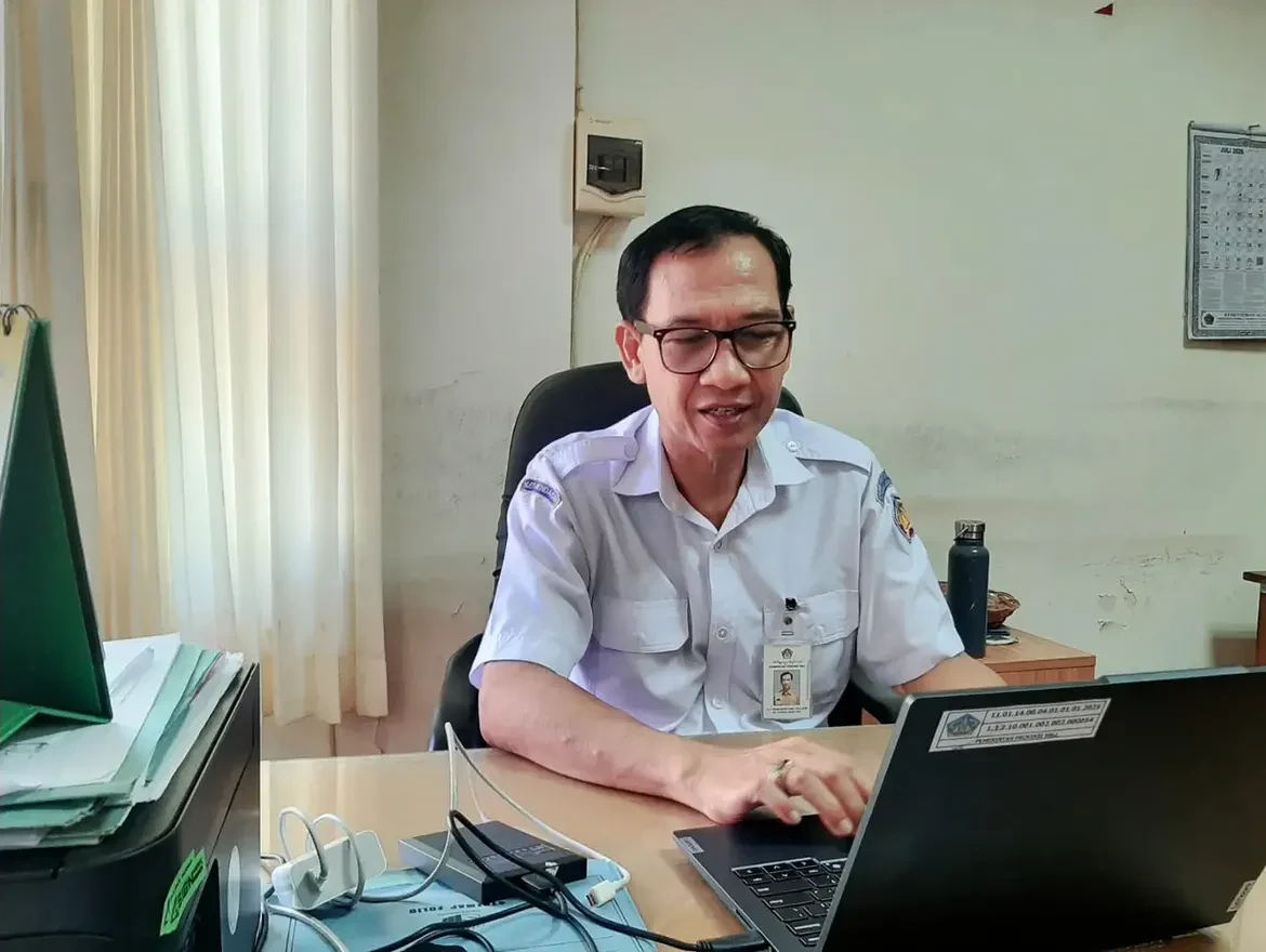 biro-pemerintahan-dan-kesejahteraan-rakyat-memfasilitasi-rapat-koordinasi-rencana-kerja-sama-an-3.webp