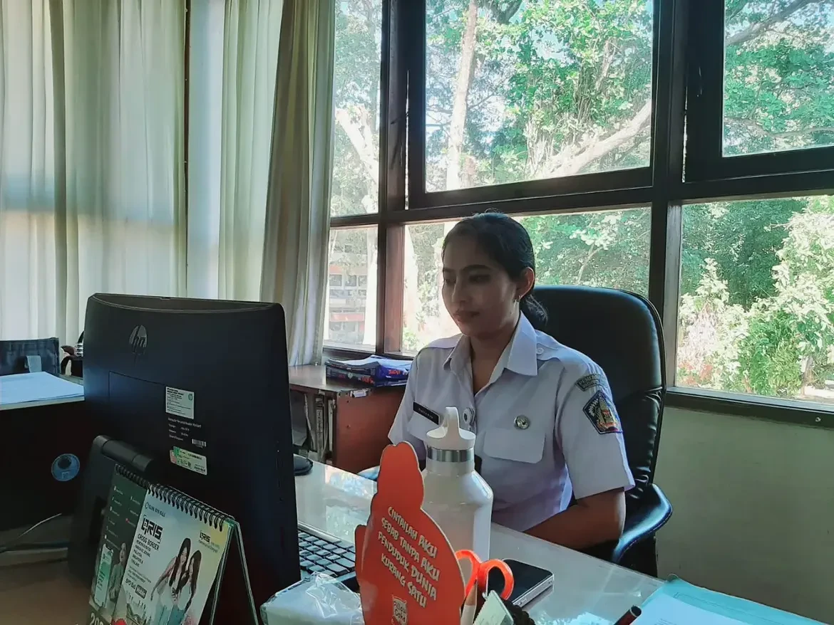 biro-pemerintahan-dan-kesejahteraan-rakyat-memfasilitasi-rapat-koordinasi-rencana-kerja-sama-an-4.webp
