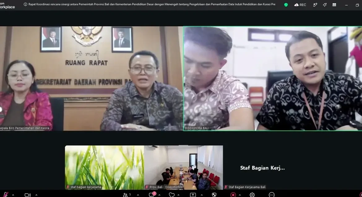 biro-pemerintahan-dan-kesejahteraan-rakyat-memfasilitasi-rapat-koordinasi-rencana-sinergi-antar-1.webp