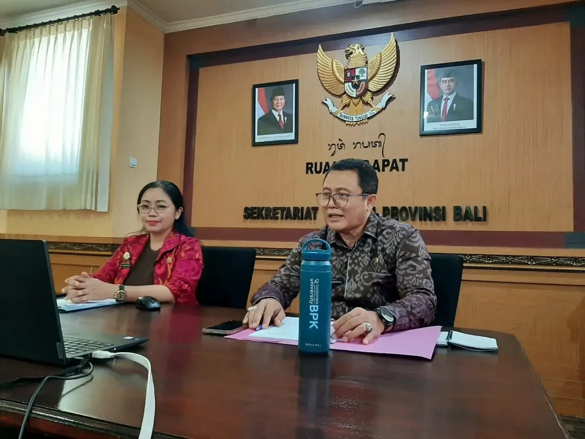 biro-pemerintahan-dan-kesejahteraan-rakyat-memfasilitasi-rapat-koordinasi-rencana-sinergi-antar-2.webp