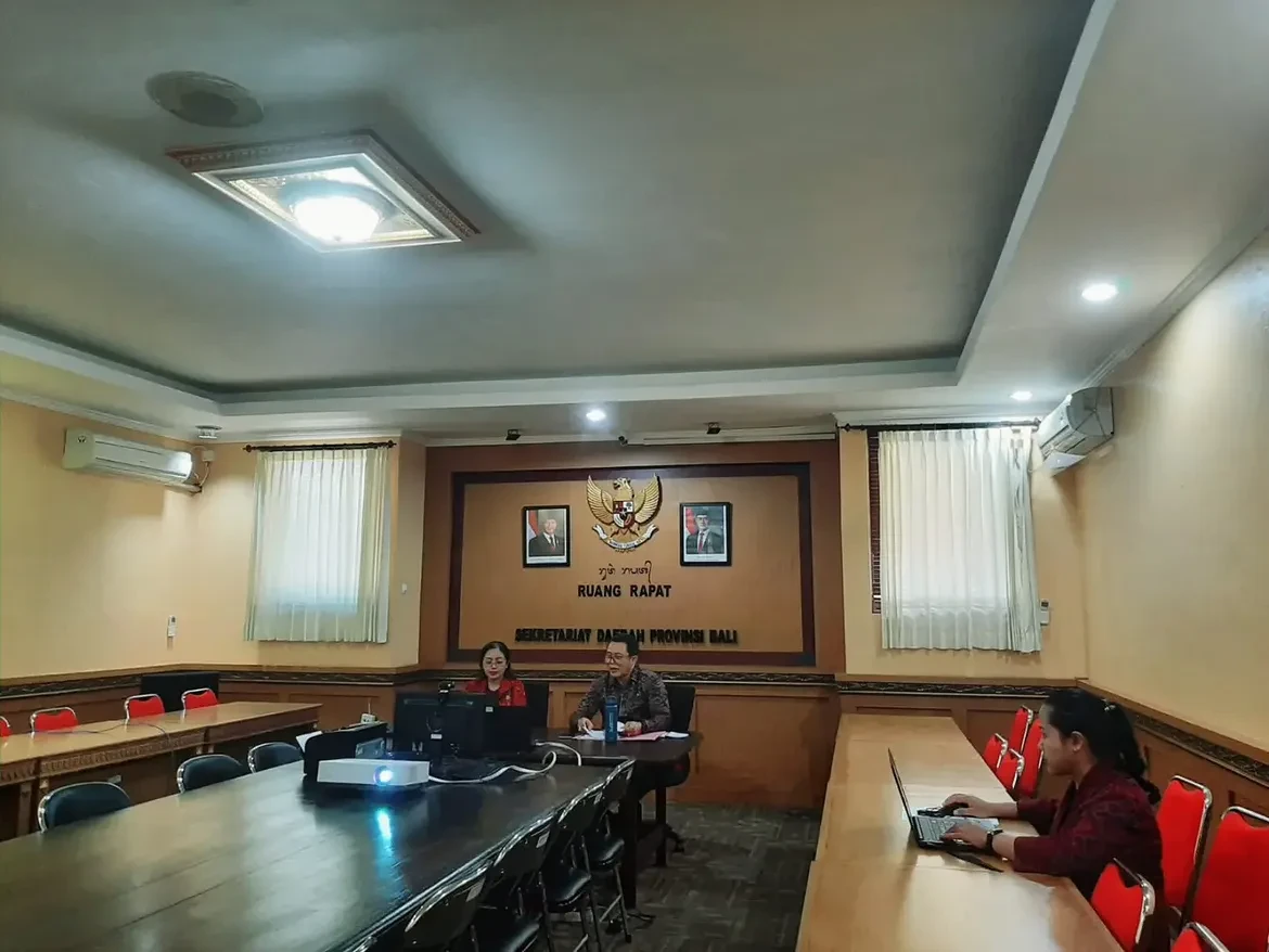biro-pemerintahan-dan-kesejahteraan-rakyat-memfasilitasi-rapat-koordinasi-rencana-sinergi-antar-3.webp