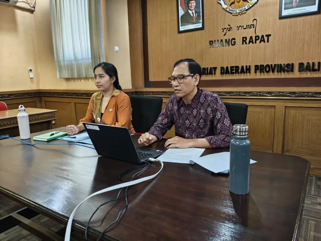 biro-pemerintahan-dan-kesejahteraan-rakyat-memfasilitasi-rapat-pembahasan-draft-kesepakatan-ber-1.webp
