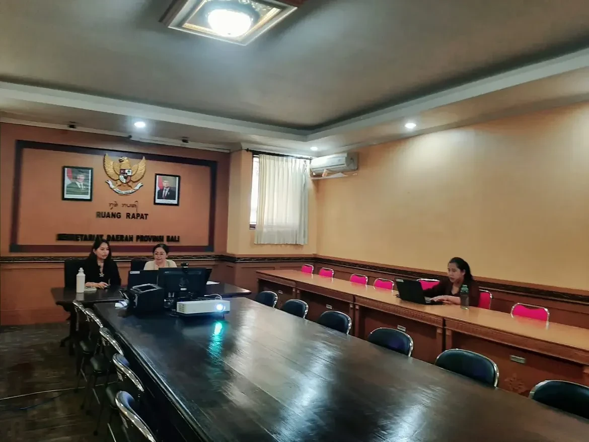biro-pemerintahan-dan-kesejahteraan-rakyat-memfasilitasi-rapat-pembahasan-draft-kesepakatan-ber-10.webp