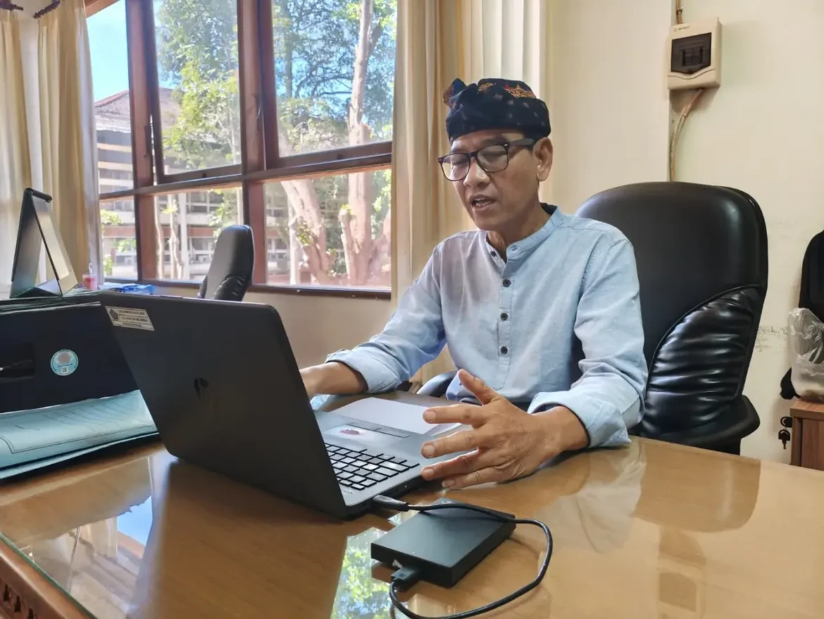 biro-pemerintahan-dan-kesejahteraan-rakyat-memfasilitasi-rapat-pembahasan-draft-kesepakatan-ber-11.webp