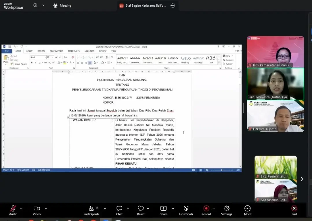 biro-pemerintahan-dan-kesejahteraan-rakyat-memfasilitasi-rapat-pembahasan-draft-kesepakatan-ber-13.webp
