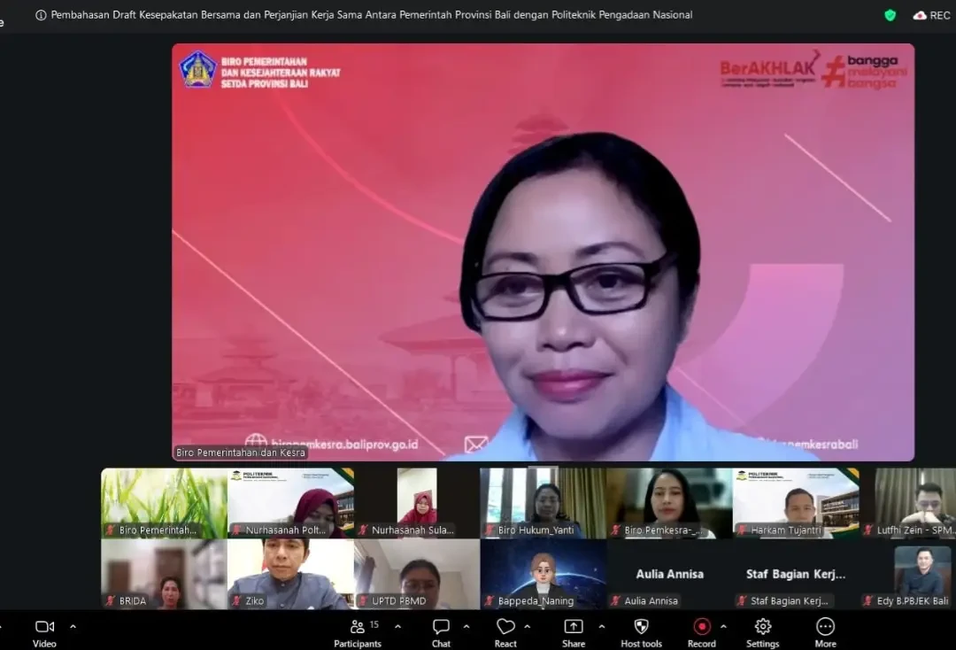 biro-pemerintahan-dan-kesejahteraan-rakyat-memfasilitasi-rapat-pembahasan-draft-kesepakatan-ber-14.webp