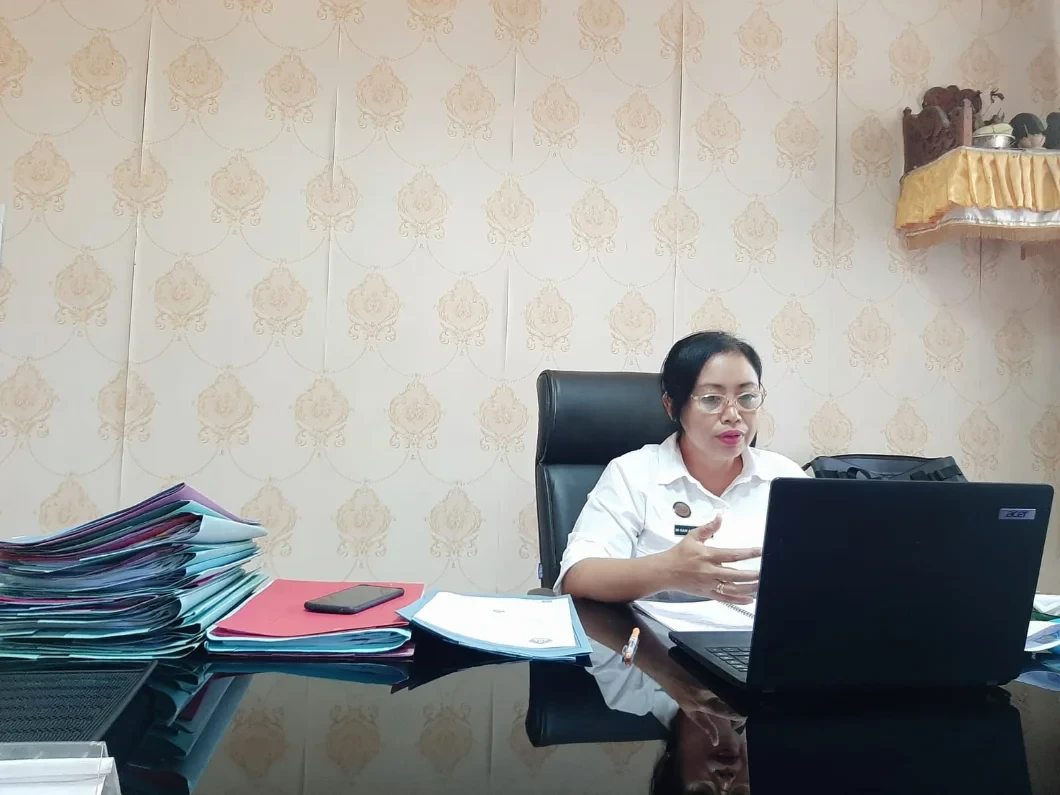 biro-pemerintahan-dan-kesejahteraan-rakyat-memfasilitasi-rapat-pembahasan-draft-kesepakatan-ber-4.webp