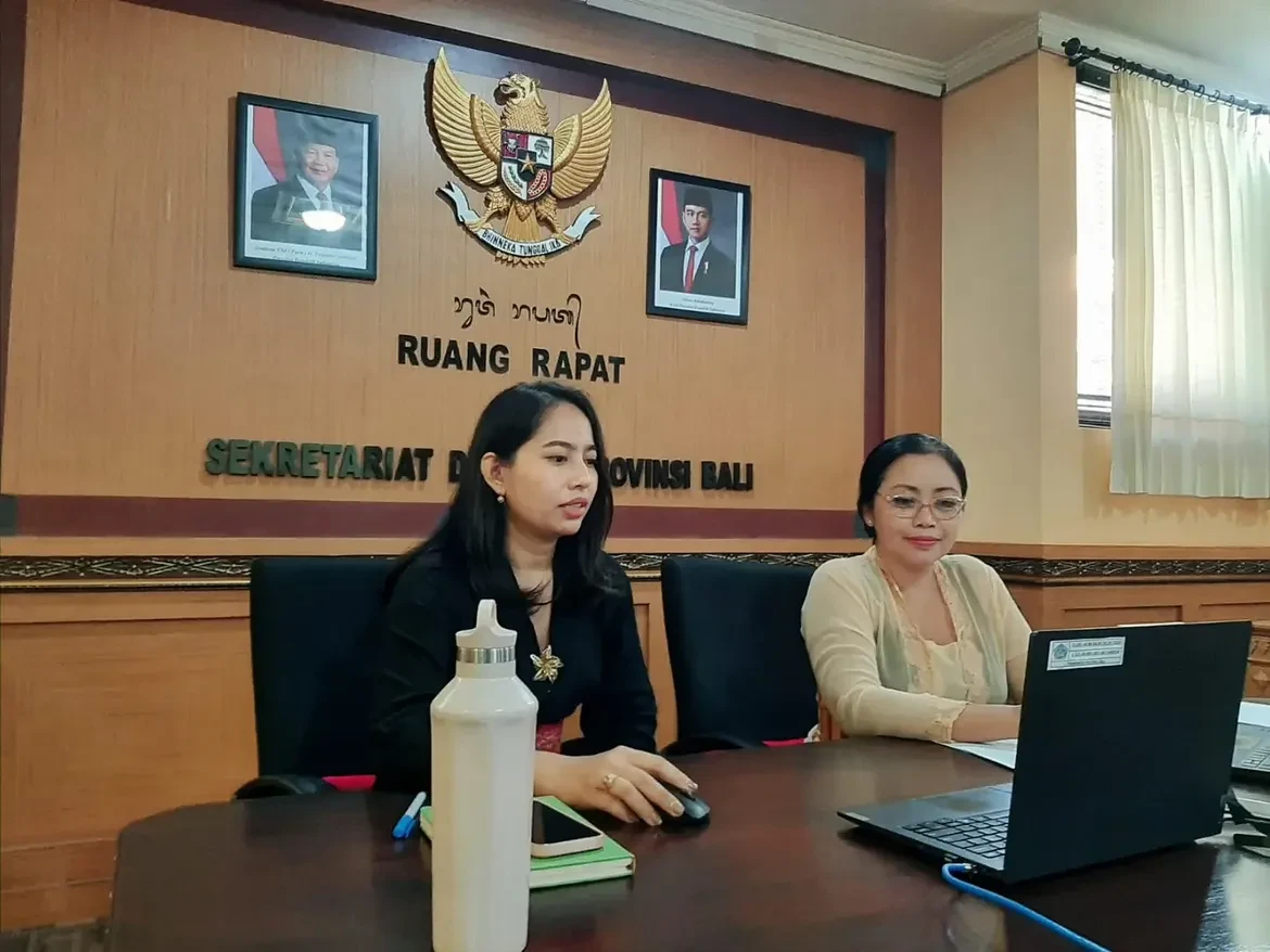 biro-pemerintahan-dan-kesejahteraan-rakyat-memfasilitasi-rapat-pembahasan-draft-kesepakatan-ber-8.webp