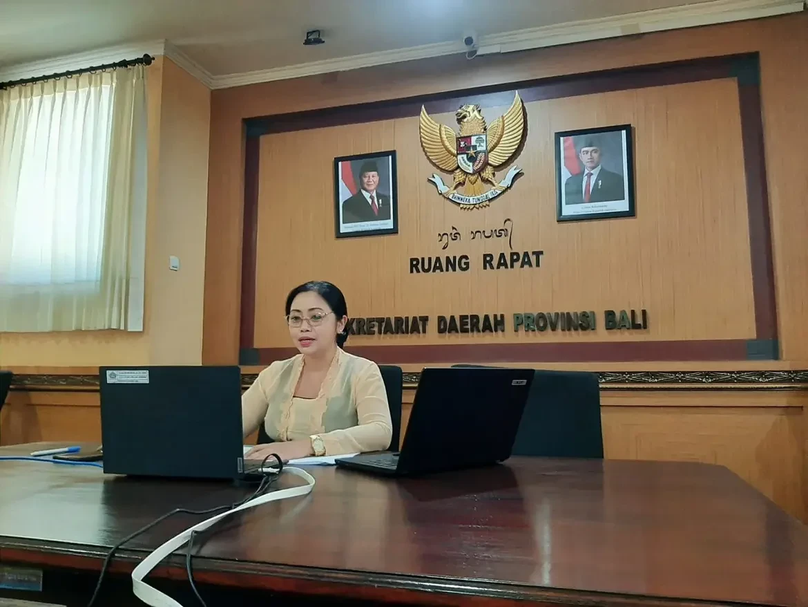 biro-pemerintahan-dan-kesejahteraan-rakyat-memfasilitasi-rapat-pembahasan-draft-kesepakatan-ber-9.webp