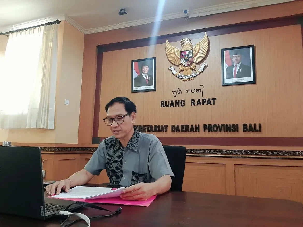 biro-pemerintahan-dan-kesejahteraan-rakyat-memfasilitasi-rapat-pembahasan-draft-nota-kesepakata-2.webp