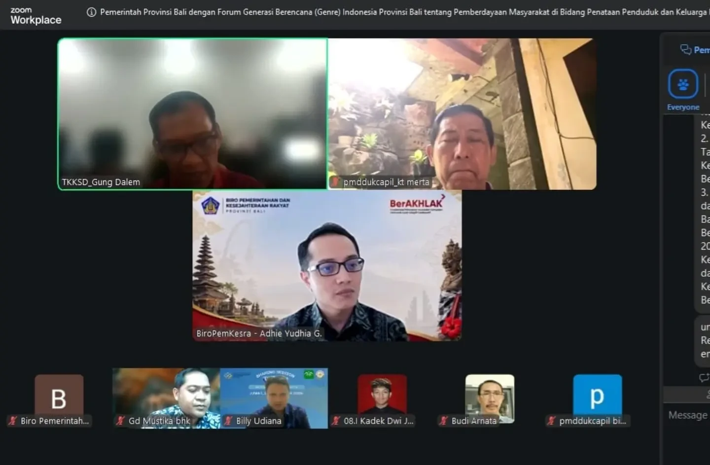 biro-pemerintahan-dan-kesejahteraan-rakyat-memfasilitasi-rapat-pembahasan-draft-nota-kesepakata-4.webp
