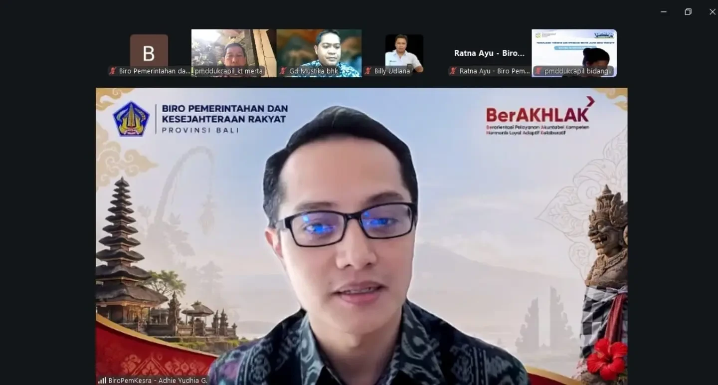 biro-pemerintahan-dan-kesejahteraan-rakyat-memfasilitasi-rapat-pembahasan-draft-nota-kesepakata-5.webp