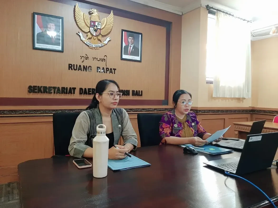 biro-pemerintahan-dan-kesejahteraan-rakyat-memfasilitasi-rapat-pembahasan-draft-perjanjian-kerj-2.webp