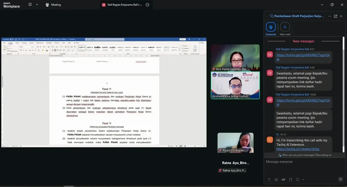 biro-pemerintahan-dan-kesejahteraan-rakyat-memfasilitasi-rapat-pembahasan-draft-perjanjian-kerj-7.webp