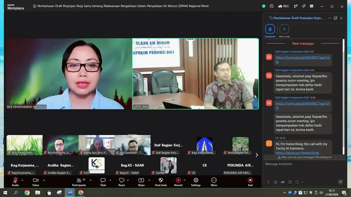 biro-pemerintahan-dan-kesejahteraan-rakyat-memfasilitasi-rapat-pembahasan-draft-perjanjian-kerj-8.webp