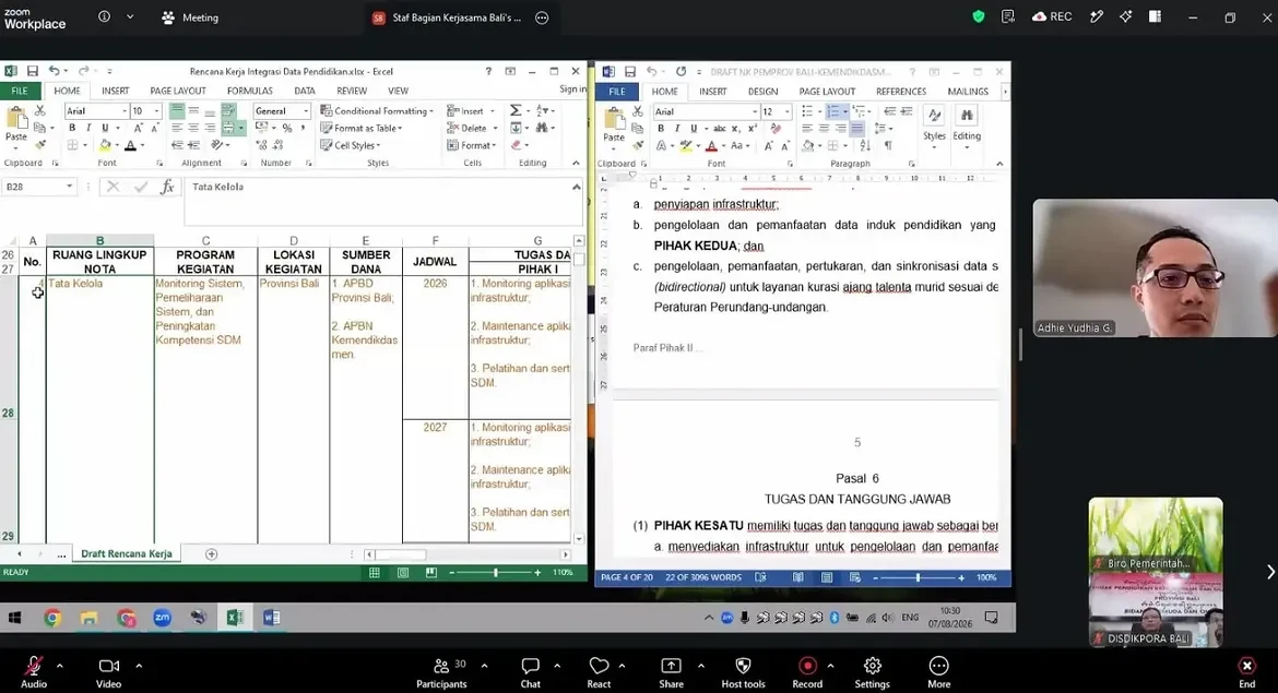 biro-pemerintahan-dan-kesejahteraan-rakyat-memfasilitasi-rapat-pembahasan-draft-rencana-kerja-a-1.webp