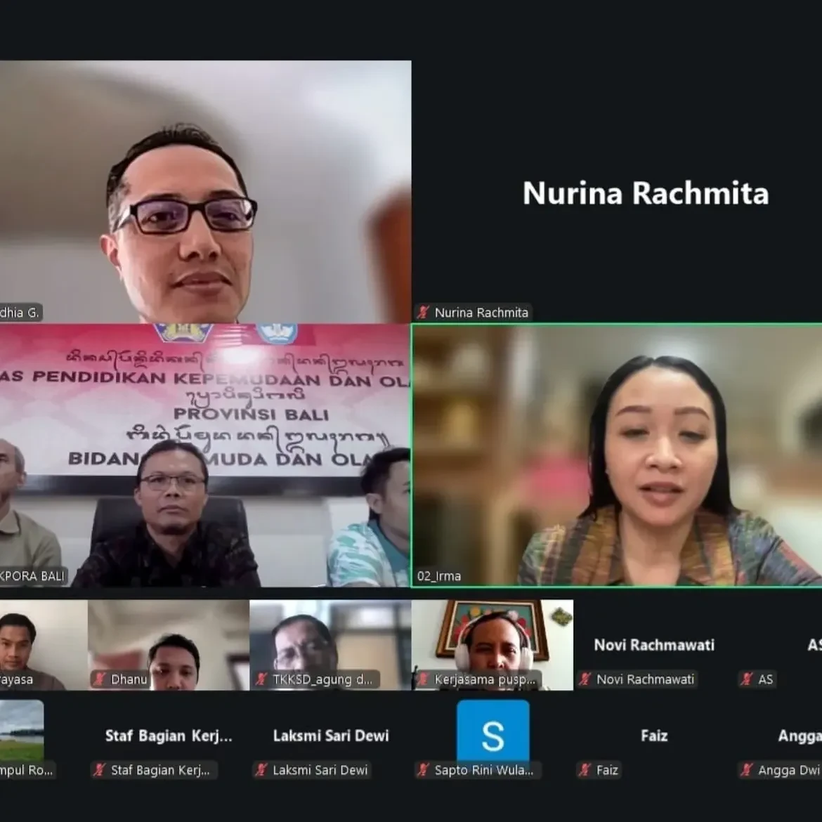 biro-pemerintahan-dan-kesejahteraan-rakyat-memfasilitasi-rapat-pembahasan-draft-rencana-kerja-a-3.webp