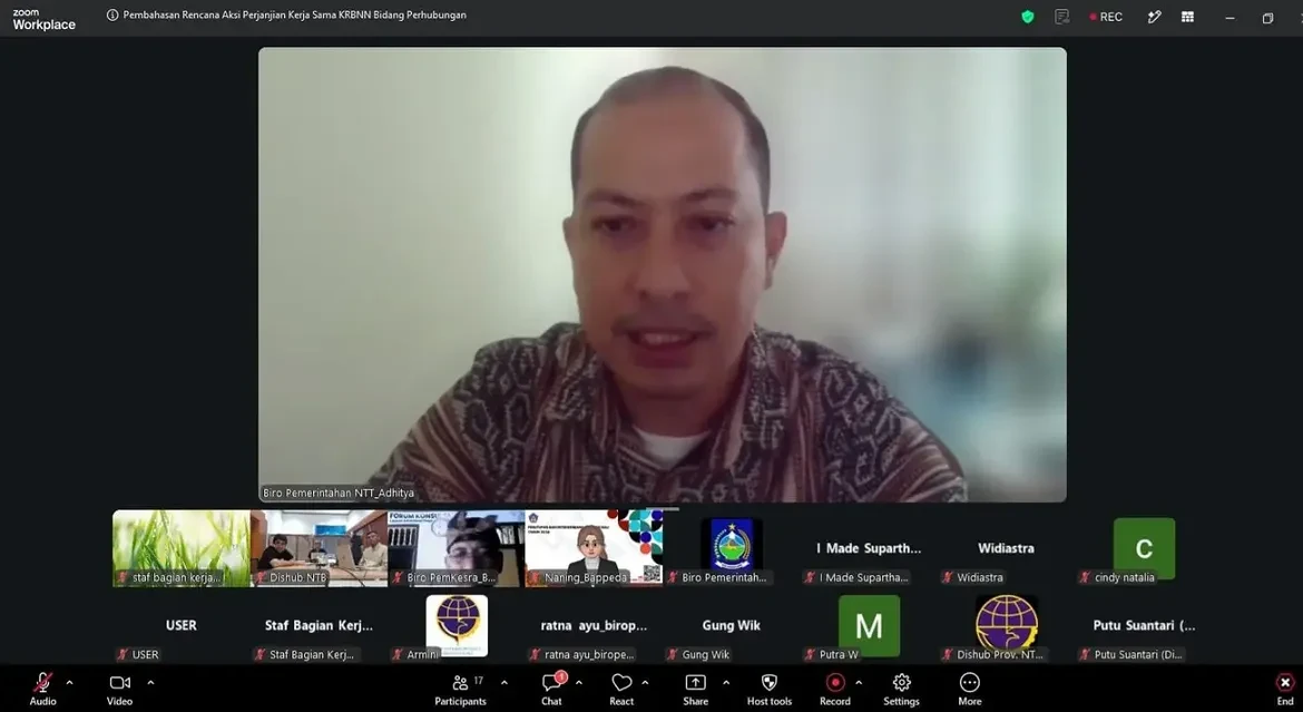 biro-pemerintahan-dan-kesejahteraan-rakyat-memfasilitasi-rapat-pembahasan-naskah-rencana-aksi-a-1.webp