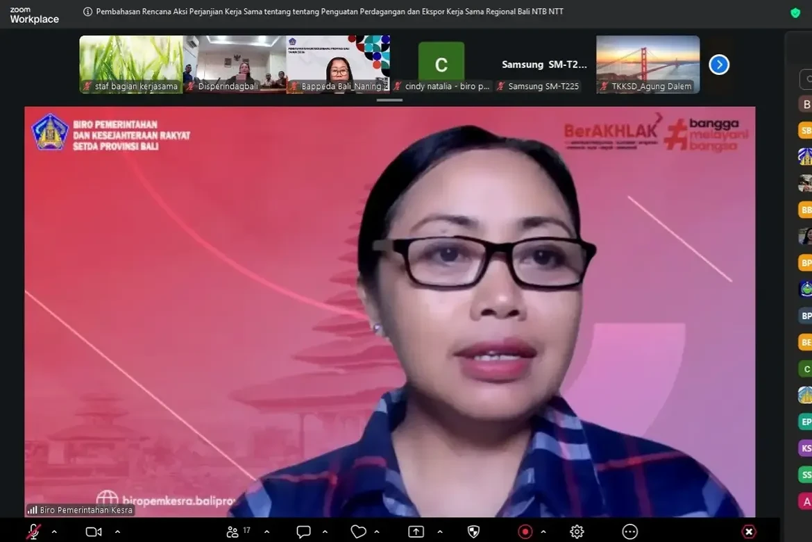 biro-pemerintahan-dan-kesejahteraan-rakyat-memfasilitasi-rapat-pembahasan-rencana-aksi-atas-per-1.webp
