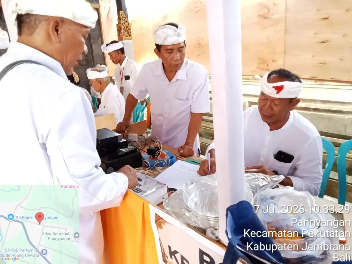 biro-pemerintahan-dan-kesejahteraan-rakyat-mendampingi-wakil-gubernur-balu-menghadiri-dan-melen-3.webp