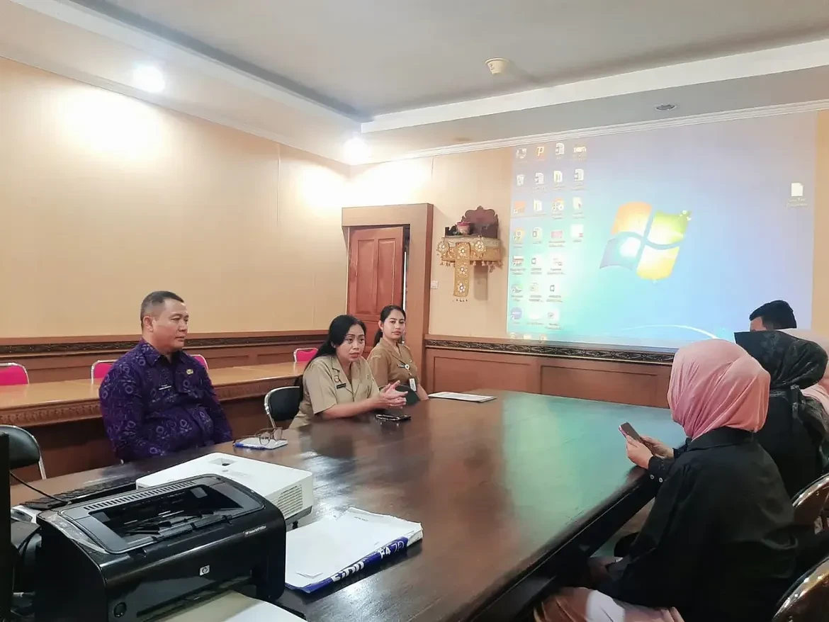 biro-pemerintahan-dan-kesejahteraan-rakyat-menerima-audiensi-evaluasi-dan-koordinasi-pelaksanaa-1.webp