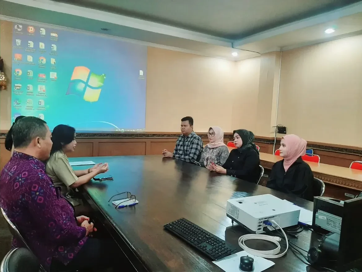 biro-pemerintahan-dan-kesejahteraan-rakyat-menerima-audiensi-evaluasi-dan-koordinasi-pelaksanaa-2.webp