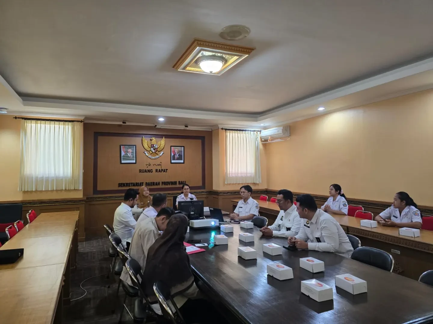 biro-pemerintahan-dan-kesejahteraan-rakyat-menerima-benchmarking-pelaksanaan-kerja-sama-luar-ne-1.webp