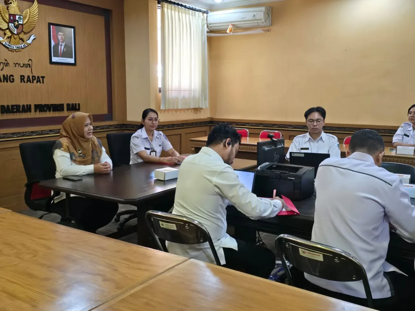 biro-pemerintahan-dan-kesejahteraan-rakyat-menerima-benchmarking-pelaksanaan-kerja-sama-luar-ne-2.webp