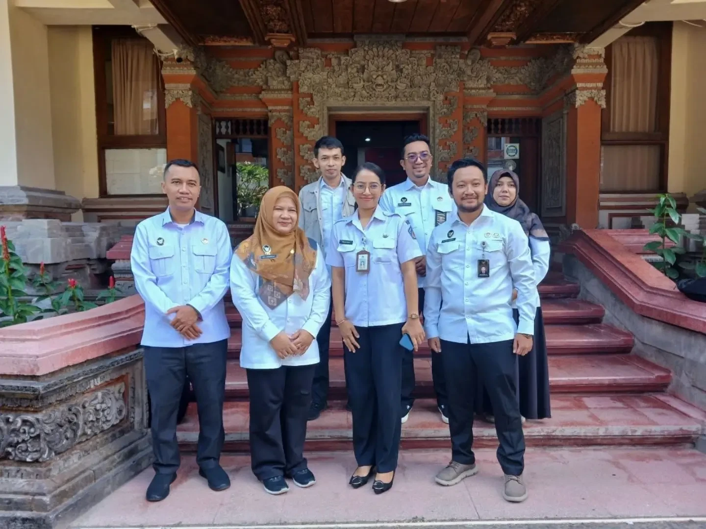 biro-pemerintahan-dan-kesejahteraan-rakyat-menerima-benchmarking-pelaksanaan-kerja-sama-luar-ne-3.webp