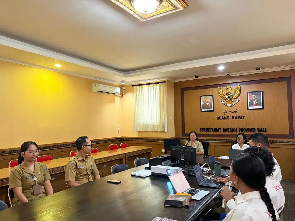 biro-pemerintahan-dan-kesejahteraan-rakyat-menerima-koordinasi-dan-konsultasi-permohanan-kerja-1.webp