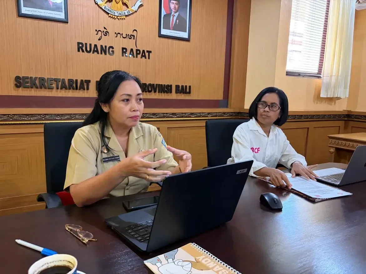 biro-pemerintahan-dan-kesejahteraan-rakyat-menerima-koordinasi-dan-konsultasi-permohanan-kerja-2.webp