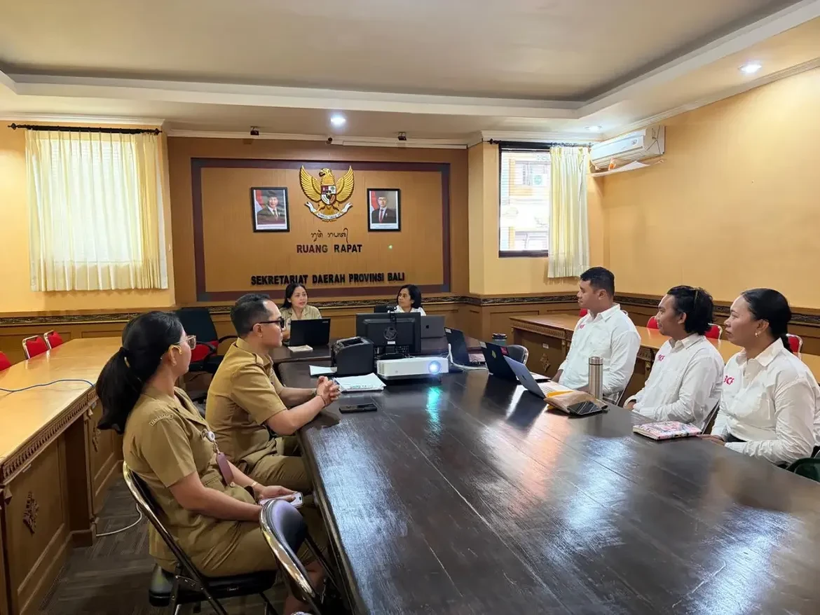 biro-pemerintahan-dan-kesejahteraan-rakyat-menerima-koordinasi-dan-konsultasi-permohanan-kerja.webp