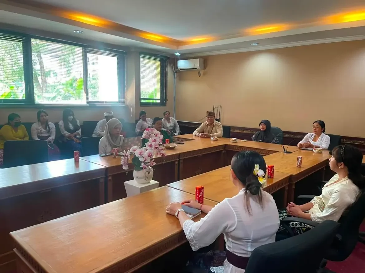 biro-pemerintahan-dan-kesejahteraan-rakyat-menerima-kunjungan-kegiatan-sensus-ekonomi-2026-bert.webp