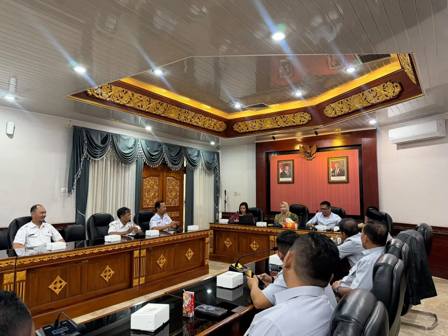biro-pemerintahan-dan-kesejahteraan-rakyat-menerima-kunjungan-kerja-ketua-dprd-provinsi-sulawes-2.webp