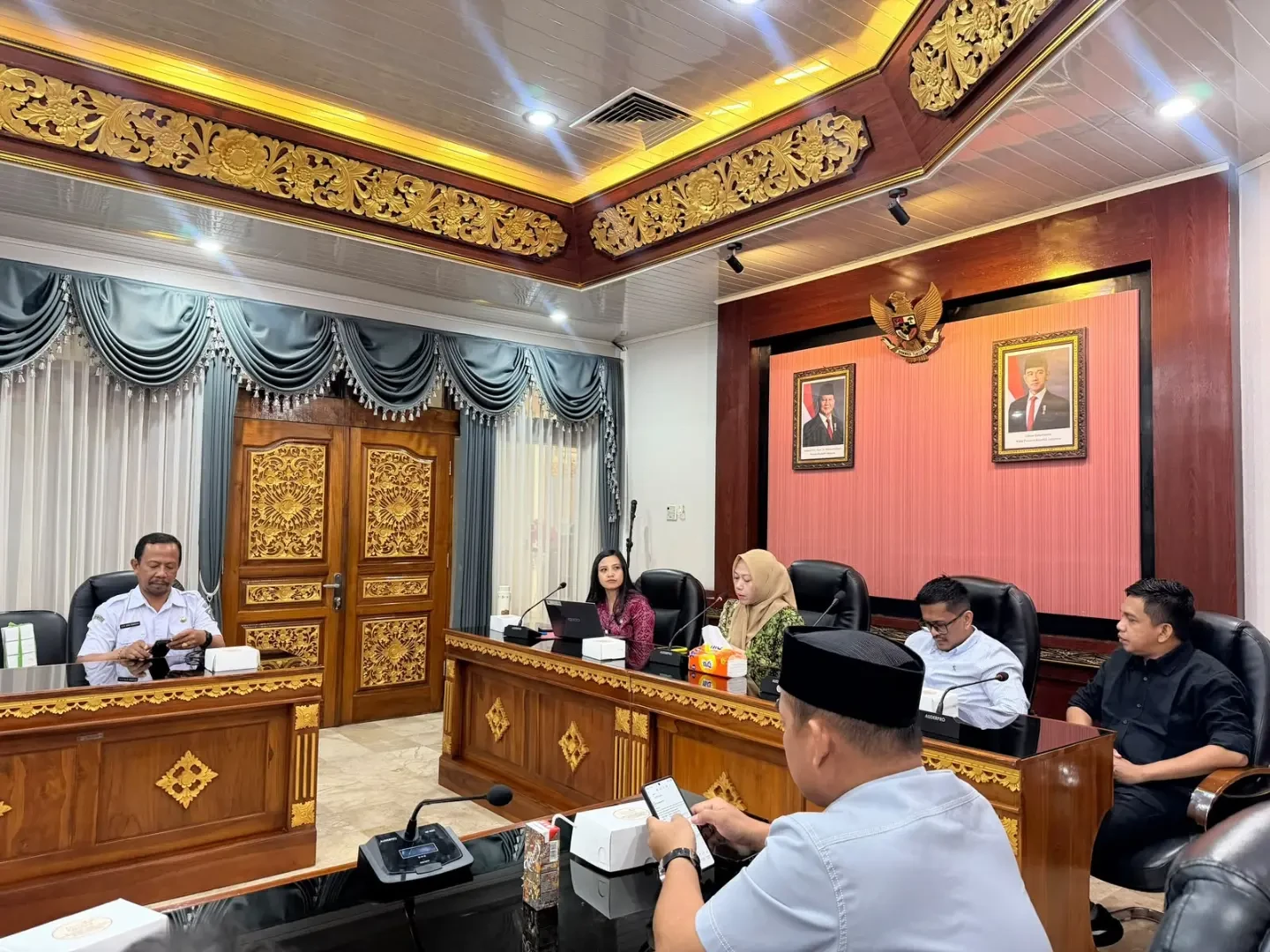 biro-pemerintahan-dan-kesejahteraan-rakyat-menerima-kunjungan-kerja-ketua-dprd-provinsi-sulawes-3.webp