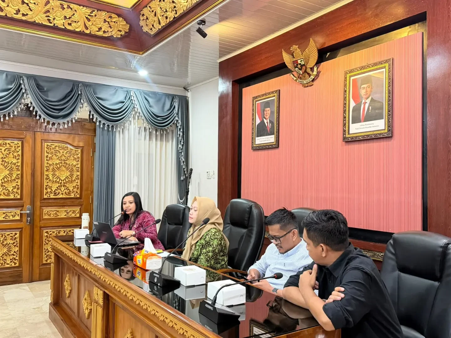 biro-pemerintahan-dan-kesejahteraan-rakyat-menerima-kunjungan-kerja-ketua-dprd-provinsi-sulawes-4.webp