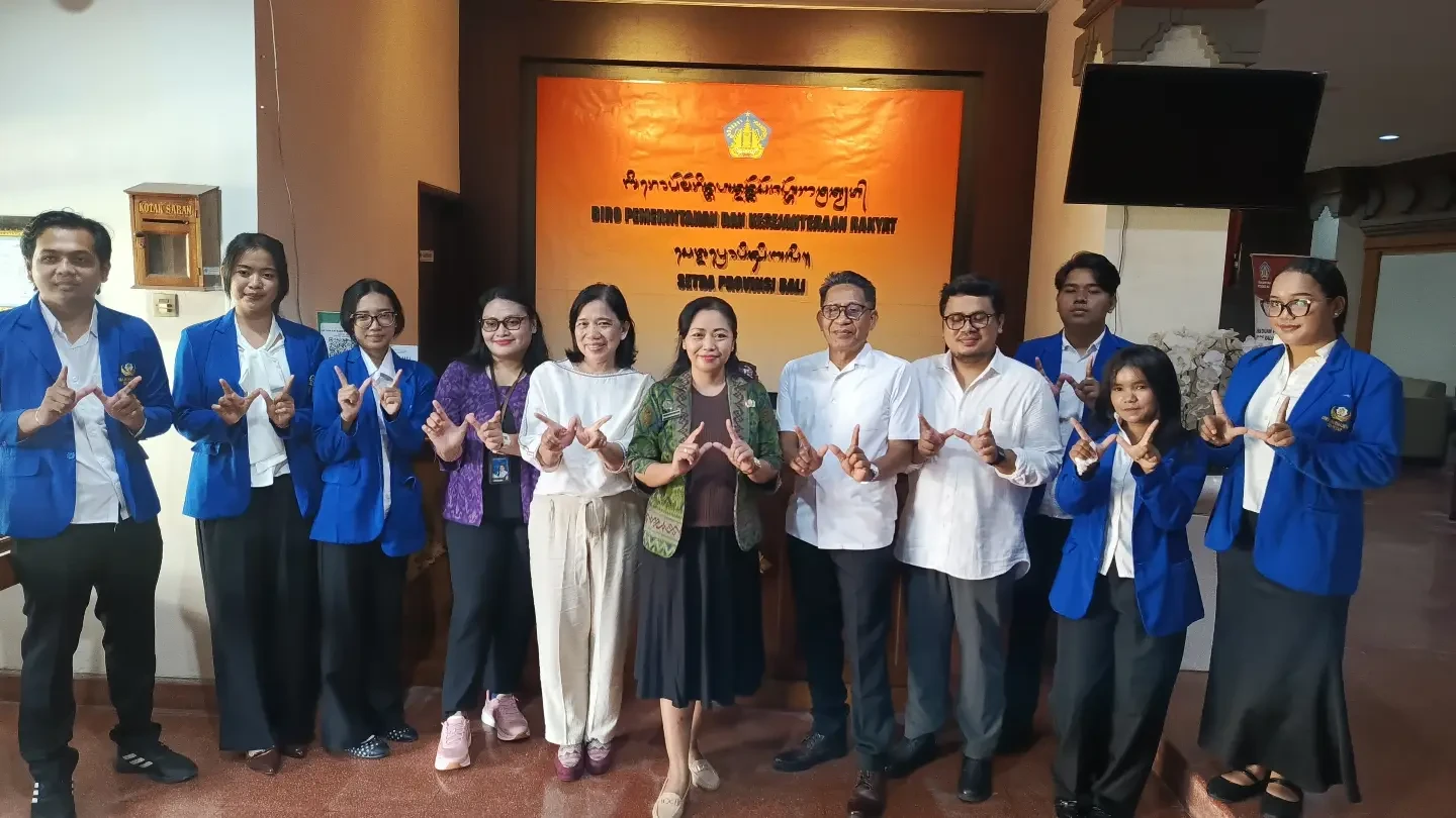 biro-pemerintahan-dan-kesejahteraan-rakyat-menerima-sekaligus-pelepasan-mahasiswa-magang-prodi-4.webp