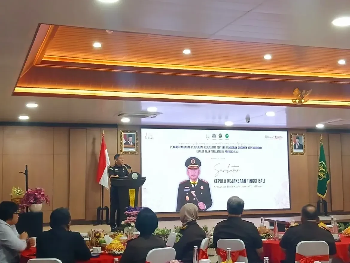 biro-pemerintahan-dan-kesejahteraan-rakyat-menghadiri-dan-memfasilitasi-penandatanganan-naskah-1.webp