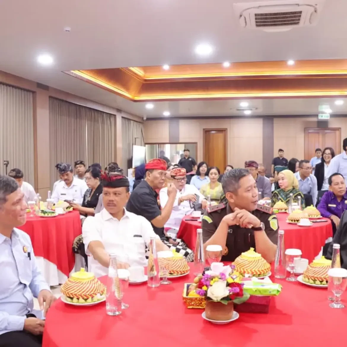 biro-pemerintahan-dan-kesejahteraan-rakyat-menghadiri-dan-memfasilitasi-penandatanganan-naskah-2.webp