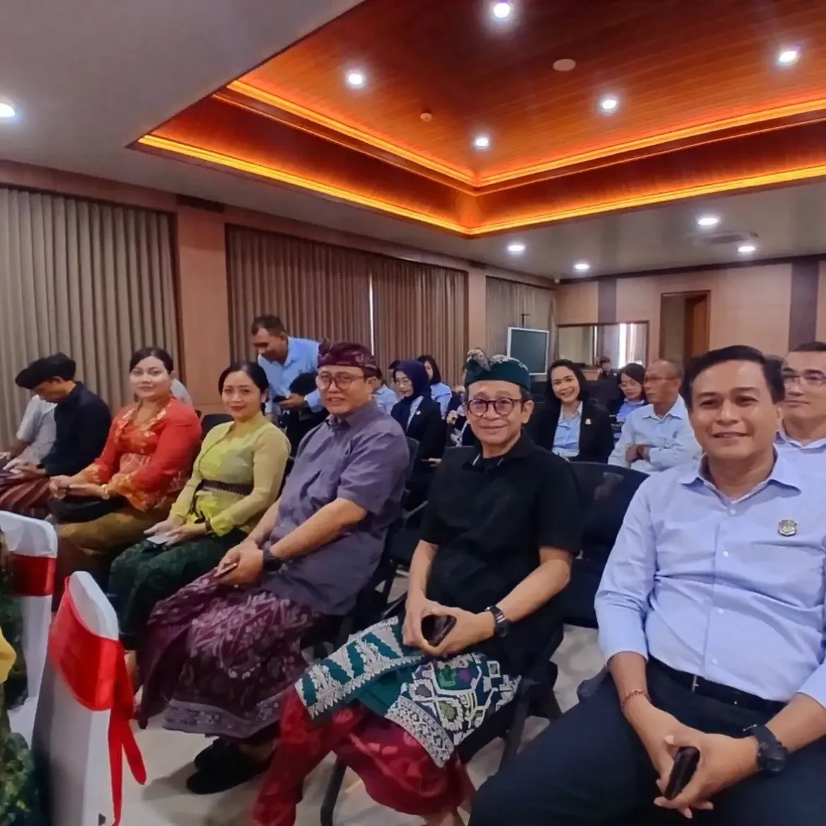 biro-pemerintahan-dan-kesejahteraan-rakyat-menghadiri-dan-memfasilitasi-penandatanganan-naskah-4.webp